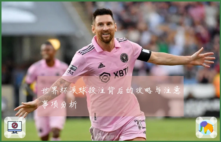 世界杯滚球投注背后的攻略与注意事项分析