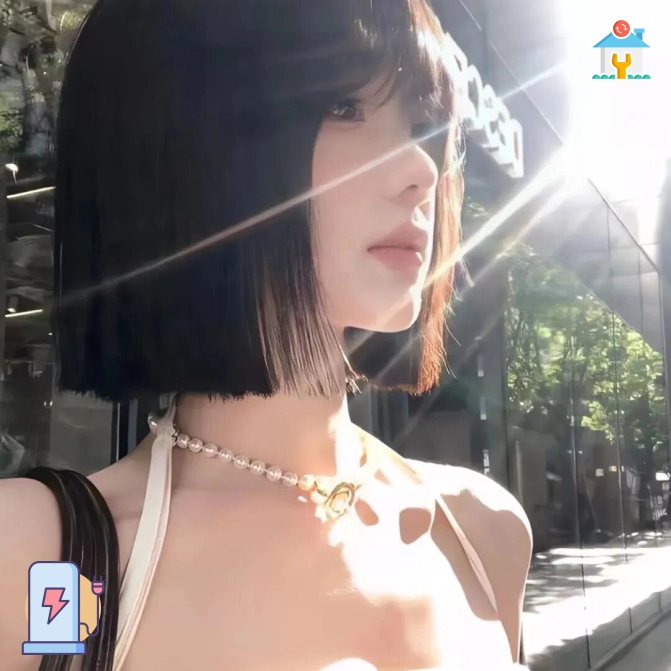 头像