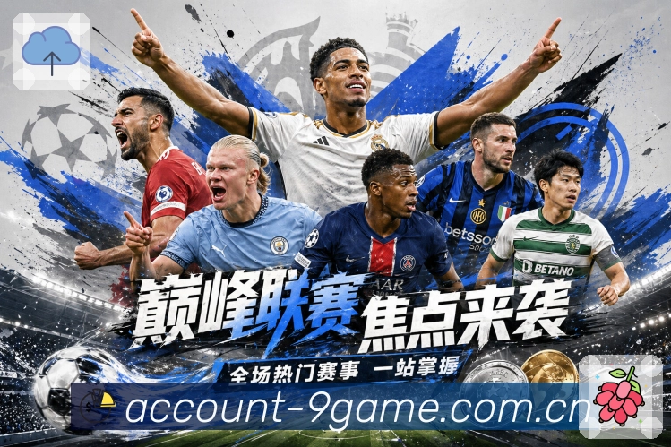 奖项图D3